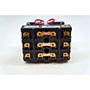 CM® Reversing Contactor - 2