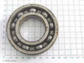 R&M Ball Bearing