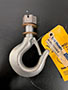 Yale Hook (645915200S (E-39))