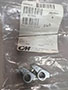 CM® Pawl Load Brake Key - 2