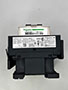 Schneider Reversing Contactor IEC 25A 24VAC 3NO 1NO-1NC - 2
