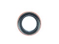 Budgit Oil Seal Internal (10376250 (E-13))