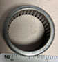 Shaw-Box Bearing Needle