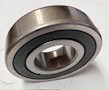 CM® Ball Bearing (500K35 (A-4))