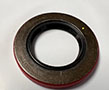 R&M Oil Seal (2202792004 (E-14))