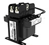 Micron Industrial Control Transformer