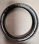 ACCO Oil Seal (PA6663 (E-14)) - 3