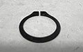Budgit Snap Ring (00012570 (B-2))