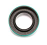 CM® Oil Seal (561K18 (E-12))