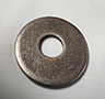 Coffing Flat Washer (JF275 1 (E-33))