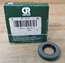 R&M Oil Seal (2206499003 (E-14))
