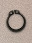 CM® Snap Ring (5568 (E-15))
