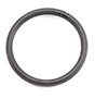 Coffing 3/32 Inch (in) Cross-Section Diameter O-Ring (H5606 (C 10))