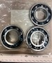 CM® Single Row Radial Ball Bearing