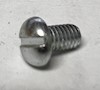 Coffing Screw (H1005P (B-8))