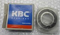 KBC Bearing