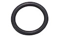 Coffing 3/32 Inch (in) Cross-Section Diameter O-Ring (10025024 (C-10))