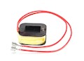 Coffing 208 Volt (V) Voltage Coil