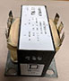 Coffing Power Transformer - 4