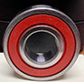 Yale Ball Bearing (022061000 (A-5))