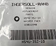 Ingersoll-Rand Washer (H54U-352-10 (E-34))