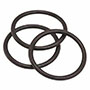 Ingersoll-Rand Rotor Shaft O-Ring