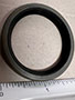 ACCO Oil Seal (PA6133 (E-14))