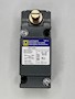 Limit Switch