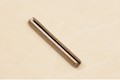CM® 3/32 Inch (in) Diameter Pin Roll Slotted Spring