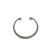 CM® Retaining Ring (10615403 (E-26))