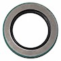R&M Oil Seal (2202792001 (E-14))