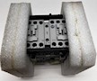 R&M Reversing Contactor - 3