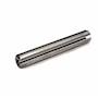 Coffing 3/16 Inch (in) Diameter Roll Pin (H5233 (C-8))