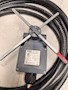 Limit Switch with Cable