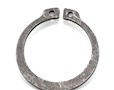 Coffing Retaining Ring (10846001 (C-5))