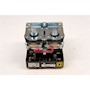 CM® Reversing Contactor - 3