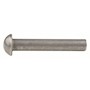 Coffing 1-1/2 Inch (in) Length Rivet