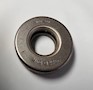 Coffing 606 Thrust Type Ball Bearing