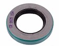SKF Oil Seal Lip (10376233 (E-13))