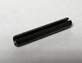 Coffing 3/16 Inch (in) Diameter Roll Pin (H5234 (B-9))