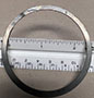 Coffing Retaining Ring (10024514 (E-26))