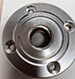 CM® Brake Hub - 2