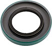 SKF Oil Seal Lip (CR11223 (E-13))