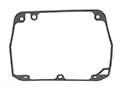 Coffing Transmission Cover Gasket