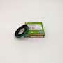 R&M Oil Seal (2202834002 (E-12))
