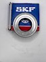 SKF Bearing - 3