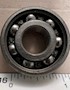 STK Ball Bearing - 2