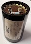 CM® 165 Volt (V) Alternating Current (AC) Voltage Capacitor