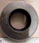 ACCO Oil Seal (PA2539 (E-14))