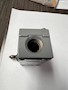 Square D Limit Switch - 8